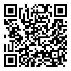AR QR Code