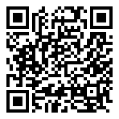 AR QR Code