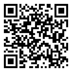 AR QR Code