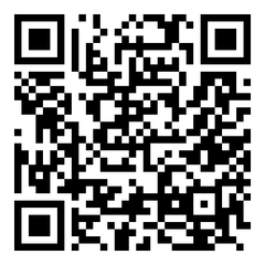 AR QR Code