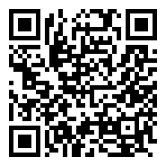 AR QR Code