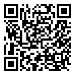 AR QR Code