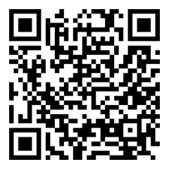 AR QR Code