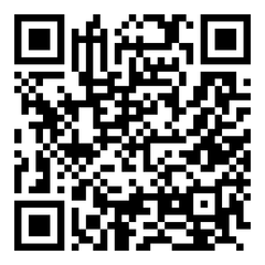 AR QR Code
