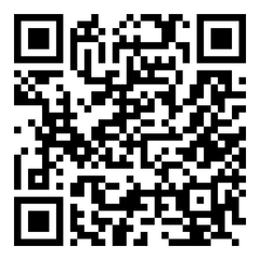 AR QR Code