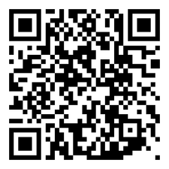 AR QR Code