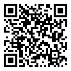 AR QR Code