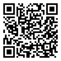 AR QR Code