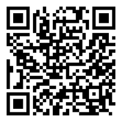 AR QR Code