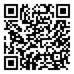 AR QR Code