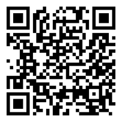 AR QR Code