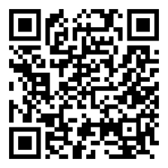 AR QR Code