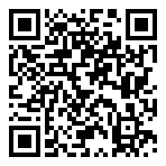 AR QR Code