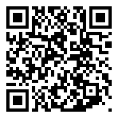 AR QR Code