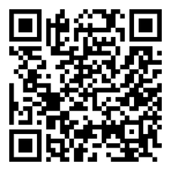 AR QR Code