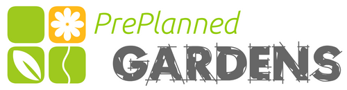 PrePlanned Gardens